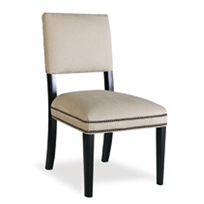 W709S, WL709S, FL709S Newton Side Chair