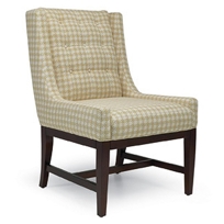 W715S, WL715S Alton Side Chair