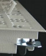1_jpg1_medium_cropped