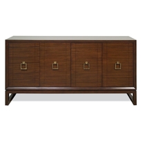 W719S-EQ Newton Storage Cabinet