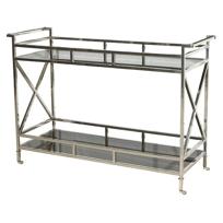 W722S-MP Victor Console