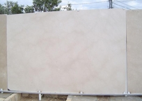 Cremo Beige
