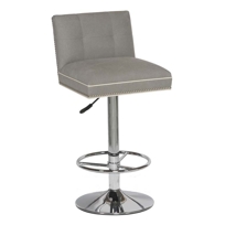 W731-BS, WL731-BS Doyle Bar Stool