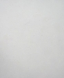 Linen_medium_cropped