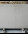 Saratone_medium_cropped