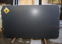 Absolute Black Antique