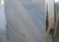 Azul Macubus