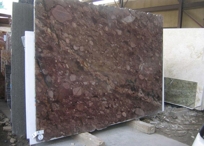 Brunello