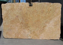 Madura Gold