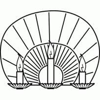 Bakers (Sconces)