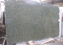 Verde Jade