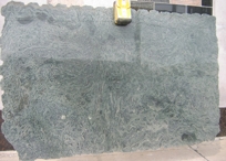 Verde Maritaka