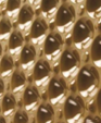 Picture_2_medium_cropped