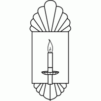 Classic (Sconces)