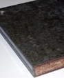 3_jpg3_medium_cropped