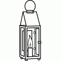 Doctor's Light (Lamps)