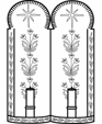 1239_li_medium_cropped