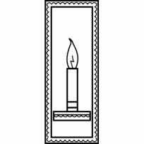 Fentress (Sconces)