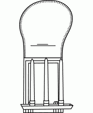 1233_li_medium_cropped