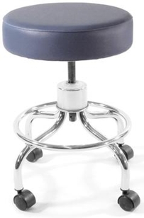 Medical Seating, 910