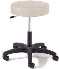 Medical Seating, 951