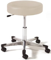 Medical Seating, 962