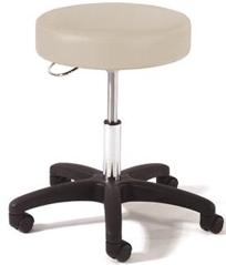 Medical Seating, 971