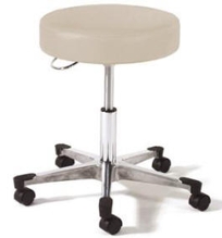 Medical Seating, 972