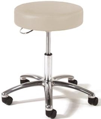 Medical Seating, 973
