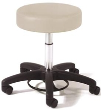 Medical Seating, 981