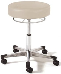Medical Seating, 992