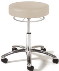 Medical Seating, 993