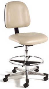 Laboratory Seating, 812
