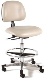 Laboratory Seating, 832