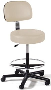 Laboratory Seating, 861