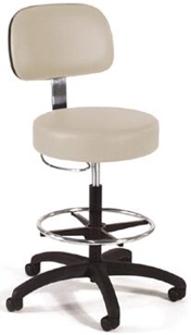 Laboratory Seating, 871