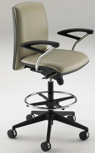 Laboratory Seating, 886