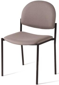 Patient Seating, 200