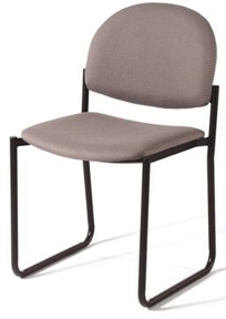 Patient Seating, 210