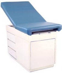 Replacement exam table tops, RT-404