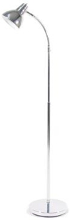 Exam Lights, 500