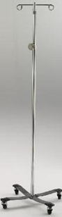 Medical Equipment, 131S-2 Stainless