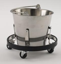 Medical Equipment