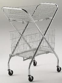 Medical Equipment