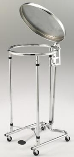 Medical Equipment