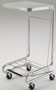 Medical Equipment