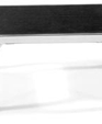 110_medium_cropped