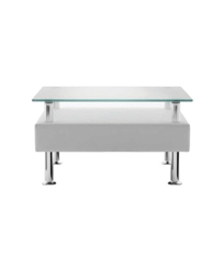 Naxos Table