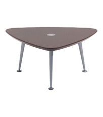 Smile Table