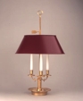Bouillotte_lamp_medium_cropped